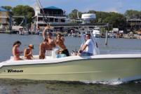 2016 Emerald Coast Poker Run - Friday (129).jpg